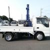 isuzu elf-truck 2008 GOO_NET_EXCHANGE_0403152A30250709W001 image 4