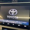 toyota land-cruiser-prado 2019 -TOYOTA--Land Cruiser Prado CBA-TRJ150W--TRJ150-0105686---TOYOTA--Land Cruiser Prado CBA-TRJ150W--TRJ150-0105686- image 3