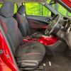 nissan juke 2014 -NISSAN--Juke DBA-YF15--YF15-311829---NISSAN--Juke DBA-YF15--YF15-311829- image 8