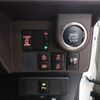 toyota roomy 2019 -TOYOTA--Roomy DBA-M900A--M900A-0345588---TOYOTA--Roomy DBA-M900A--M900A-0345588- image 19