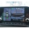 mitsubishi outlander-phev 2023 CFJ1765975 image 28