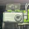 daihatsu tanto 2021 CFJ1792328 image 7