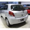 toyota vitz 2008 quick_quick_DBA-NCP91_5194059 image 13