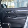 toyota alphard 2020 quick_quick_3BA-AGH30W_AGH30-0330367 image 4