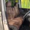 honda n-box 2019 CFJ1593941 image 9