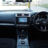 subaru outback 2016 -SUBARU--Legacy OutBack DBA-BS9--BS9-030749---SUBARU--Legacy OutBack DBA-BS9--BS9-030749- image 2