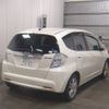 honda fit 2011 -HONDA 【長野 501ﾂ7221】--Fit GP1--1091670---HONDA 【長野 501ﾂ7221】--Fit GP1--1091670- image 6