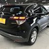 honda vezel 2017 -HONDA--VEZEL DAA-RU3--RU3-1245267---HONDA--VEZEL DAA-RU3--RU3-1245267- image 7