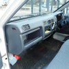 toyota townace-truck 1997 -トヨタ--ﾀｳﾝｴｰｽﾄﾗｯｸ CM51--0029460---トヨタ--ﾀｳﾝｴｰｽﾄﾗｯｸ CM51--0029460- image 21