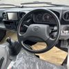 toyota dyna-truck 2018 CFJ1450889 image 12