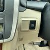 toyota premio 2013 AF-NZT260-3133527 image 27