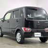 suzuki wagon-r 2020 -SUZUKI--Wagon R 5BA-MH85S--MH85S-110492---SUZUKI--Wagon R 5BA-MH85S--MH85S-110492- image 4