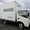 toyota dyna-truck 2011 GOO_NET_EXCHANGE_0540197A30250605W001 image 6
