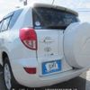 toyota rav4 2006 CFJ1686261 image 4