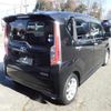 daihatsu move 2015 CFJ1285408 image 2