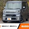 daihatsu wake 2016 -DAIHATSU--WAKE DBA-LA700S--LA700S-0067170---DAIHATSU--WAKE DBA-LA700S--LA700S-0067170- image 1