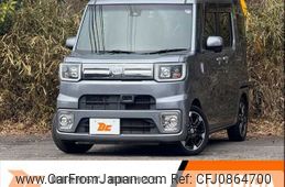 daihatsu wake 2016 -DAIHATSU--WAKE DBA-LA700S--LA700S-0067170---DAIHATSU--WAKE DBA-LA700S--LA700S-0067170-