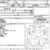 mitsubishi-fuso canter 2001 -MITSUBISHI--Canter FG50EB-561045---MITSUBISHI--Canter FG50EB-561045- image 3