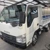 isuzu elf-truck 2019 quick_quick_TPG-NKR85AD_NKR85-7079270 image 1