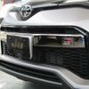 toyota c-hr 2022 -TOYOTA 【香川 300ﾙ267】--C-HR NGX10--2022313---TOYOTA 【香川 300ﾙ267】--C-HR NGX10--2022313- image 26