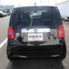 honda n-one 2016 CFJ1505346 image 29