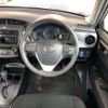 toyota corolla-axio 2019 -TOYOTA--Corolla Axio DAA-NKE165--NKE165-7226686---TOYOTA--Corolla Axio DAA-NKE165--NKE165-7226686- image 7