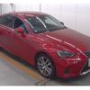 lexus is 2019 quick_quick_DAA-AVE30_AVE30-5078375 image 4