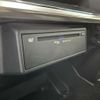 toyota alphard-g 2021 CFJ1687810 image 8
