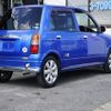 daihatsu mira-gino 2004 CFJ1777848 image 17