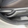 toyota succeed-van 2016 -TOYOTA--Succeed Van DBE-NCP160V--NCP160-0044271---TOYOTA--Succeed Van DBE-NCP160V--NCP160-0044271- image 19