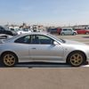 toyota celica 1998 23923101 image 3