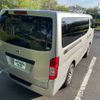 nissan caravan-van 2013 -NISSAN--Caravan Van LDF-VW6E26--VW6E26-003486---NISSAN--Caravan Van LDF-VW6E26--VW6E26-003486- image 18