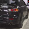 mitsubishi galant-fortis 2014 -MITSUBISHI--Galant Fortis CY4A-1000321---MITSUBISHI--Galant Fortis CY4A-1000321- image 9