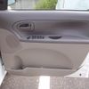 daihatsu tanto 2008 CFJ1758512 image 14