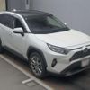 toyota rav4 2019 quick_quick_6BA-MXAA54_MXAA54-4008802 image 1