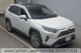 toyota rav4 2019 quick_quick_6BA-MXAA54_MXAA54-4008802