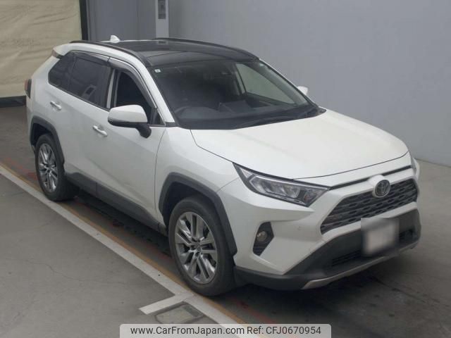 toyota rav4 2019 quick_quick_6BA-MXAA54_MXAA54-4008802 image 1