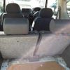 suzuki jimny 2003 -SUZUKI 【豊田 580ぬ2715】--Jimny JB23W-333503---SUZUKI 【豊田 580ぬ2715】--Jimny JB23W-333503- image 11