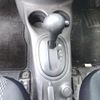 nissan note 2013 CFJ1694134 image 19