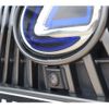 lexus es 2019 quick_quick_6AA-AXZH10_AXZH10-1008792 image 14