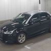 audi a1 2016 -AUDI--Audi A1 DBA-8XCHZ--WAUZZZ8X3GB034559---AUDI--Audi A1 DBA-8XCHZ--WAUZZZ8X3GB034559- image 2