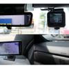 toyota hiace-van 2023 -TOYOTA--Hiace Van 3BF-TRH216K--TRH216-8014835---TOYOTA--Hiace Van 3BF-TRH216K--TRH216-8014835- image 6