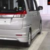 mitsubishi delica-d2 2013 -MITSUBISHI--Delica D2 MB15S-500726---MITSUBISHI--Delica D2 MB15S-500726- image 9