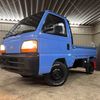 honda acty-truck 1994 2105046 image 3