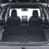 mitsubishi eclipse-cross 2024 quick_quick_GK1W_GK1W-0700498 image 12