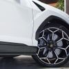lamborghini lamborghini-urus 2024 -LAMBORGHINI--Lamborghini Urus 7BA-ZLDWN--ZPBEC3ZL6RLA30975---LAMBORGHINI--Lamborghini Urus 7BA-ZLDWN--ZPBEC3ZL6RLA30975- image 11