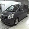 toyota noah 2009 -TOYOTA--Noah ZRR70G-0262253---TOYOTA--Noah ZRR70G-0262253- image 5