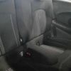mini mini-others 2019 quick_quick_CBA-XR20M_WMWXR52050TM86010 image 8