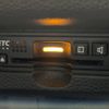 honda n-box 2019 -HONDA--N BOX DBA-JF4--JF4-2024063---HONDA--N BOX DBA-JF4--JF4-2024063- image 8