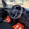daihatsu atrai 2024 -DAIHATSU 【諏訪 480ｴ1738】--Atrai Van S710V--0089266---DAIHATSU 【諏訪 480ｴ1738】--Atrai Van S710V--0089266- image 15